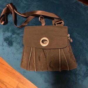 Bagallini crossbody